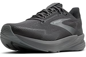 Brooks Men’s Revel 8 Running Shoe