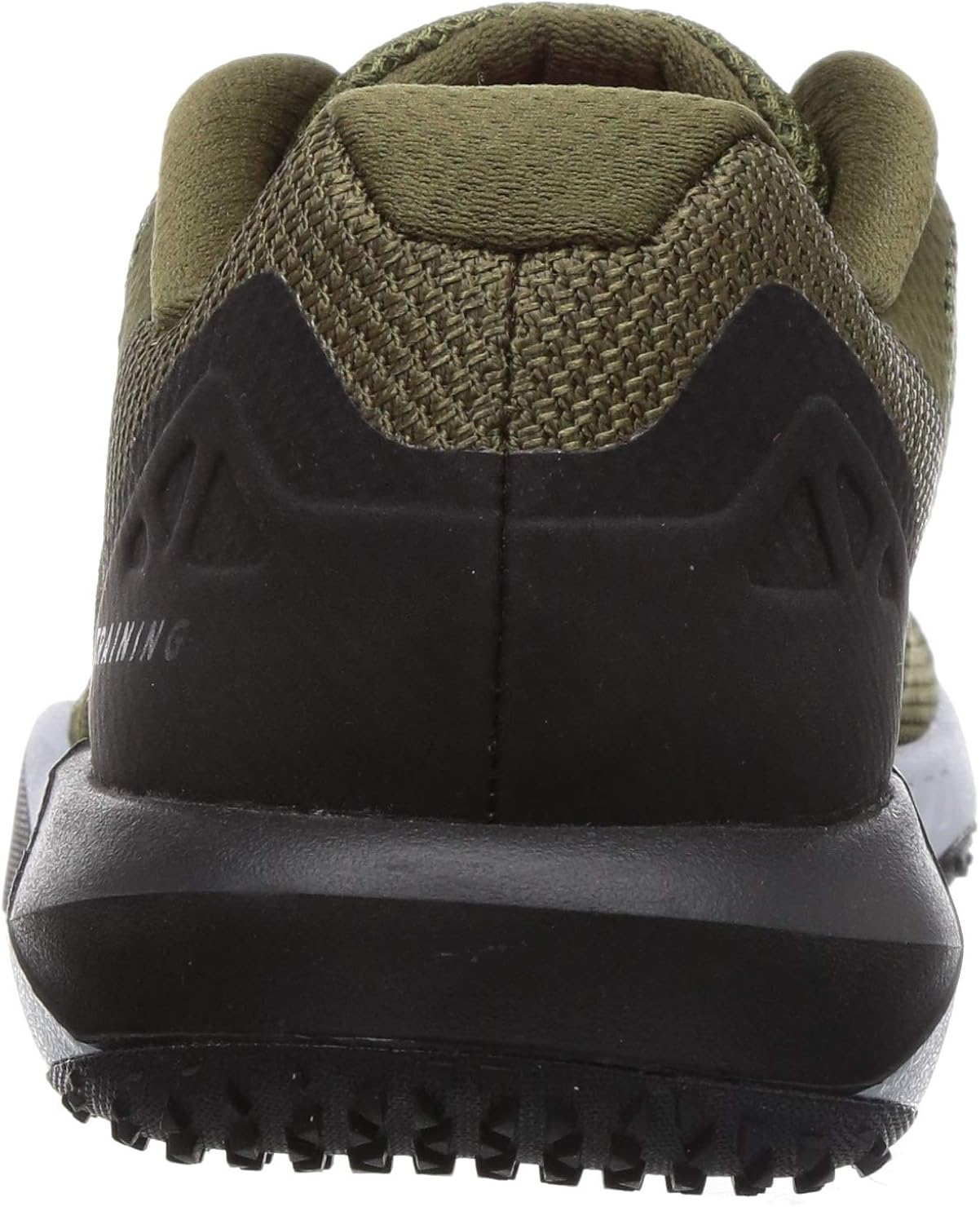 nike retaliation tr amazon