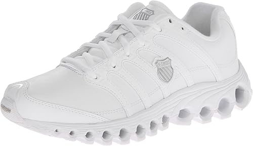 k swiss women's tennis shoes amazon