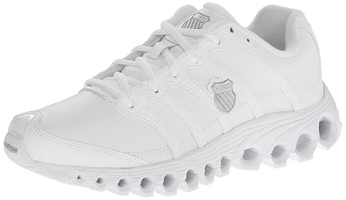 k swiss tubes womens running shoes