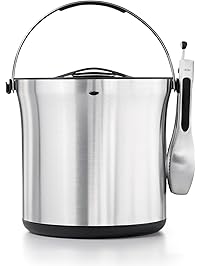 modern.southern.home.metal oval beverage tu modern.southern.home.metal oval beverage tu