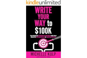 kindle best category lists