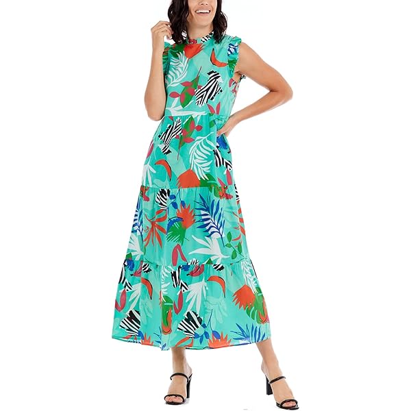 beach riot elodie dress Elodie Dress Passion Fruit main image 1