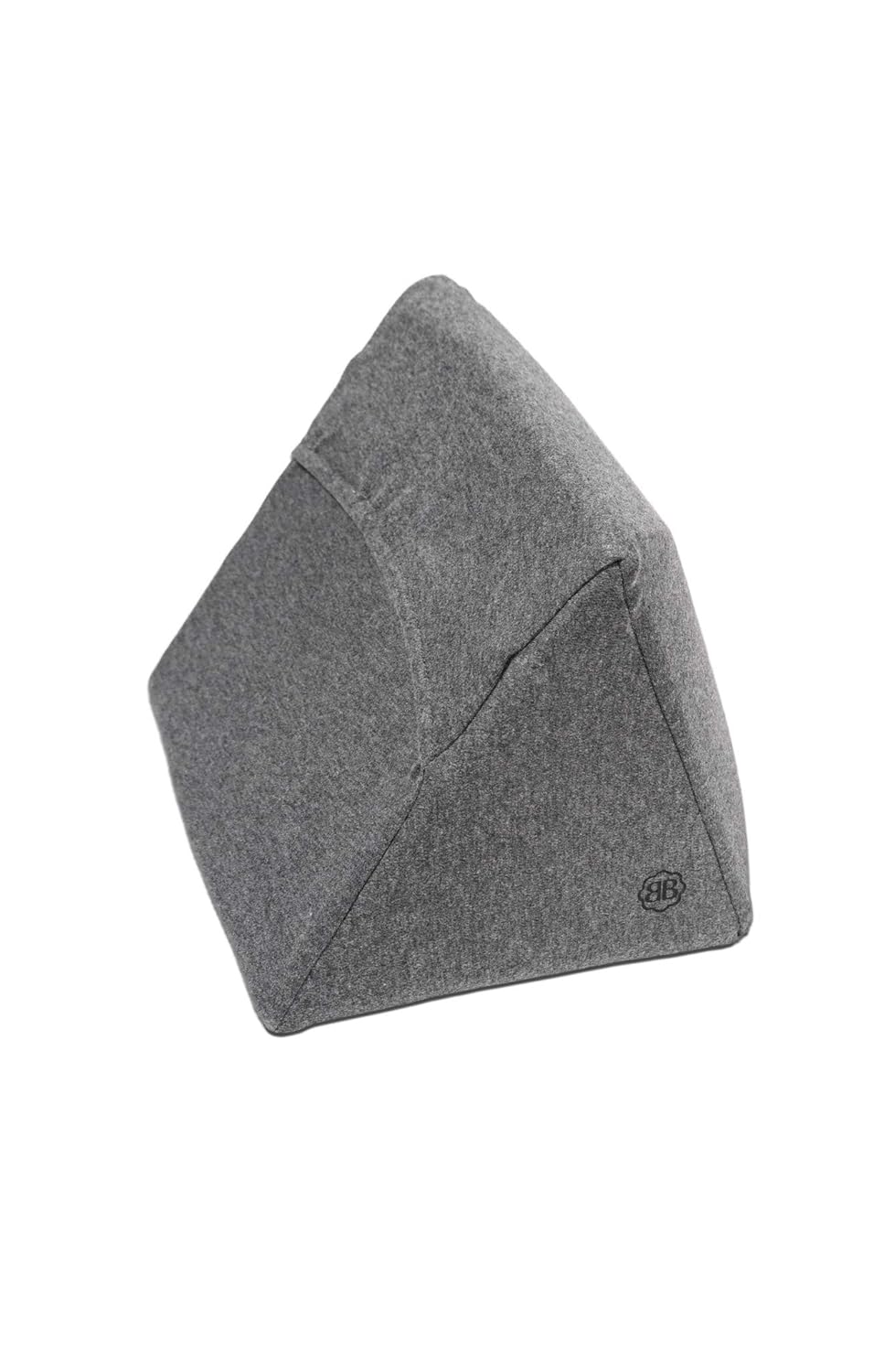 Belly Bandit - S.O.S. Sleep on Side Pregnancy Pillow - Maternity Pillow - 3-Piece Set Includes Belt, Back Support and Pregnancy Wedge Pillows : Baby