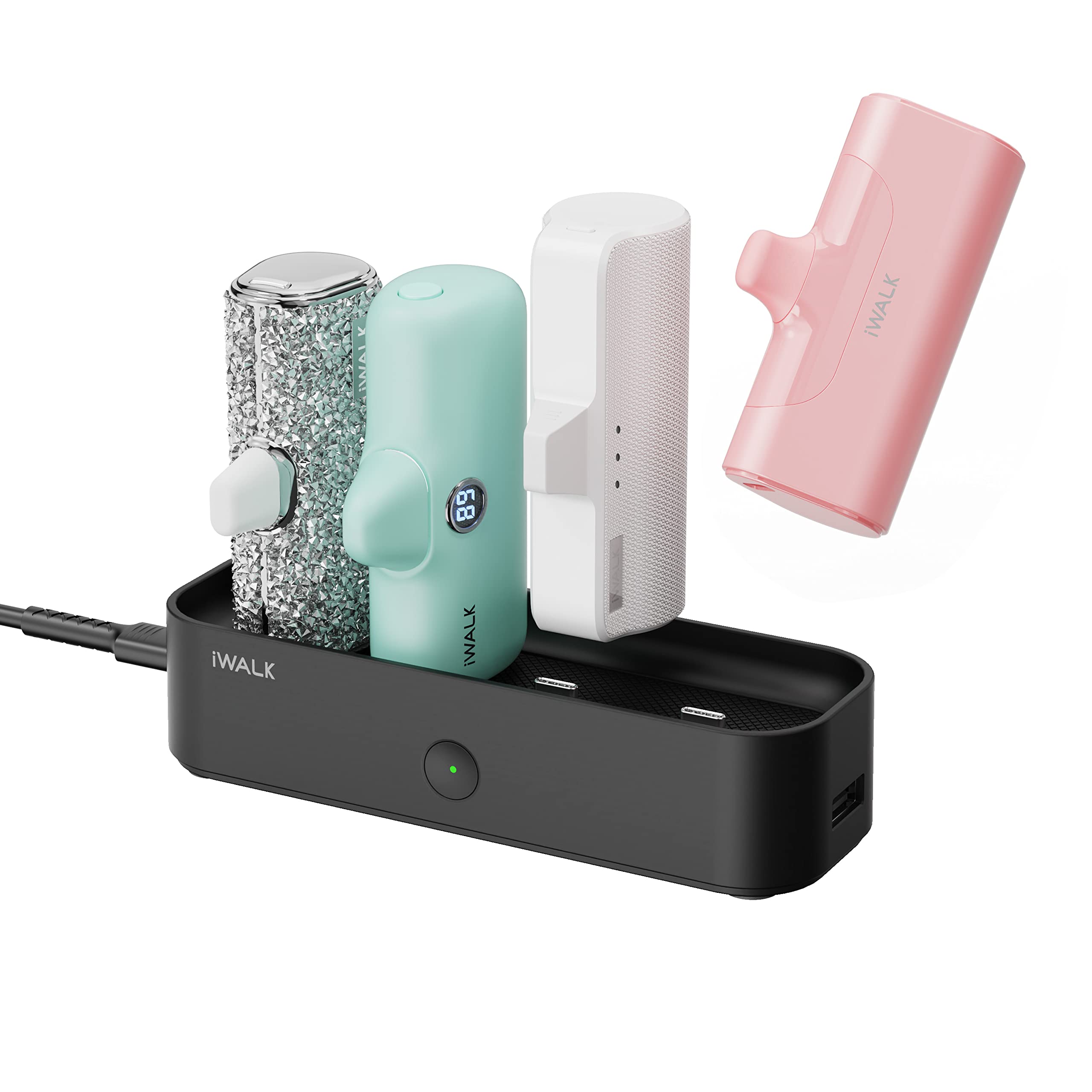 Iphone Charger Family Dollarnull