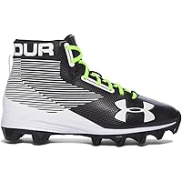 zapatos futbol americano