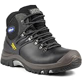 Grisport Men's Workmate Safety Boots
