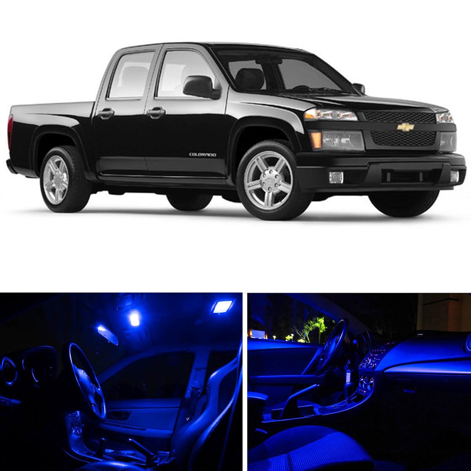 2009 Silverado Led Interior Lights Psoriasisguru Com