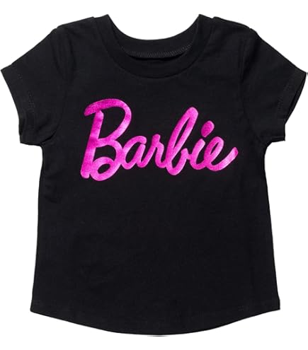 Barbie - 【Barbie】レアグッズセット/55周年記念Tシャツ Barbie - 【Barbie】レアグッズセット/55周年記念Tシャツの通販