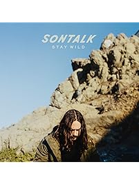 Amazon Com Digital Music