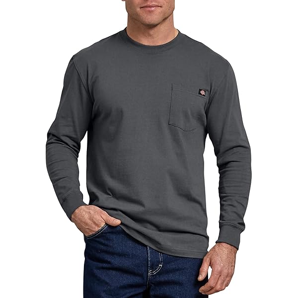ENDS and MEANS　Pocket Long-Sleeve Tee 173824_LEPP_LS_364?$xl$&wid=
