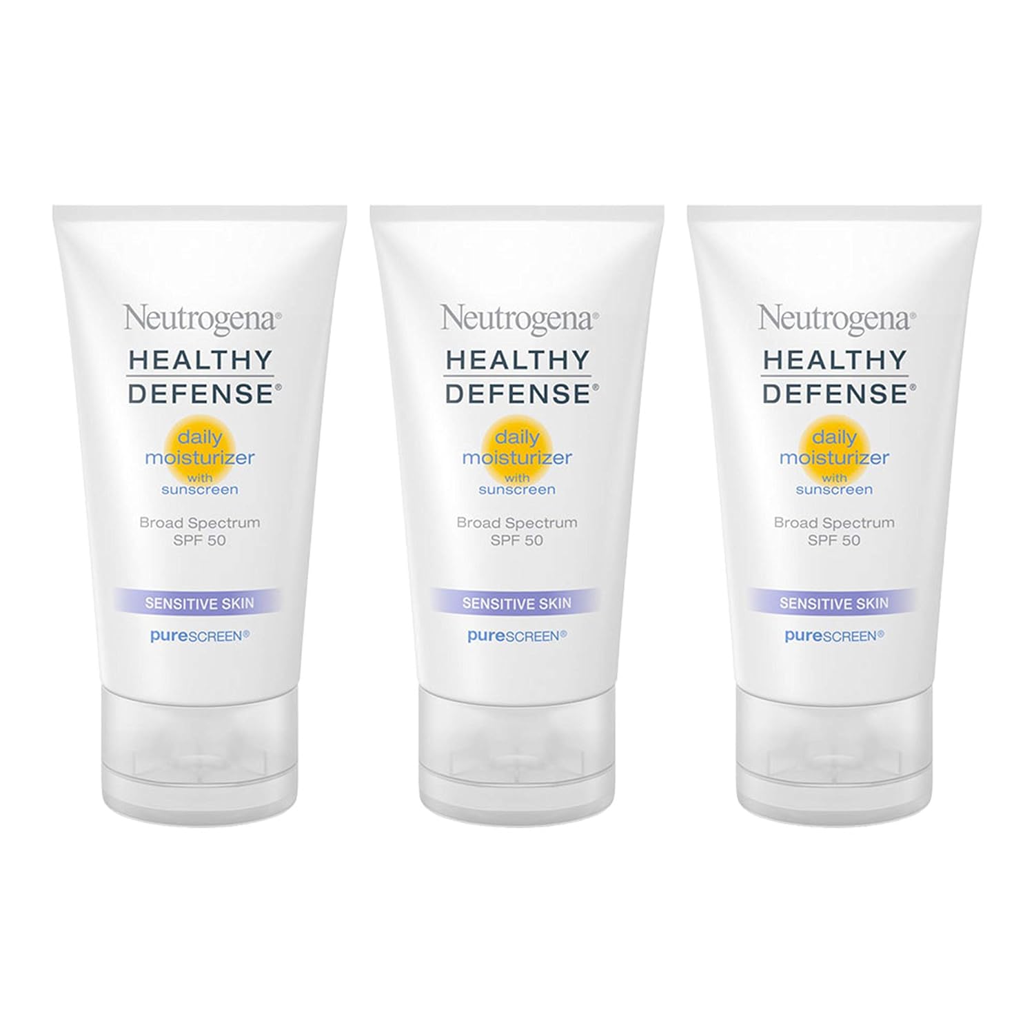 neutrogena broad spectrum spf 35