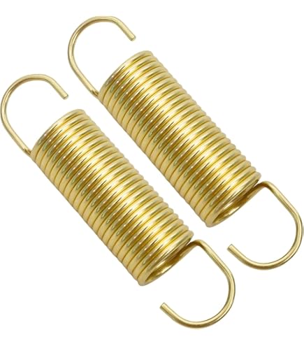 Amazon.com : TGBoBiFiveY 2 Pack Replacements 108-4056 Extension