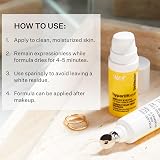 StriVectin Tighten & Lift Hyperlift Eye Cream 0.34 Oz 10ml Instant Eye Fix view 4
