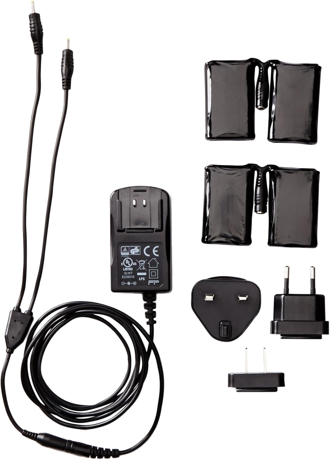 Outdoor Research Stormtracker Heated Gloves: Clothing