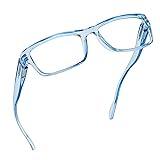 Readerest Blue Light Blocking Reading Glasses
