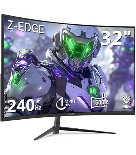 Monitor Gamer Gigabyte 34