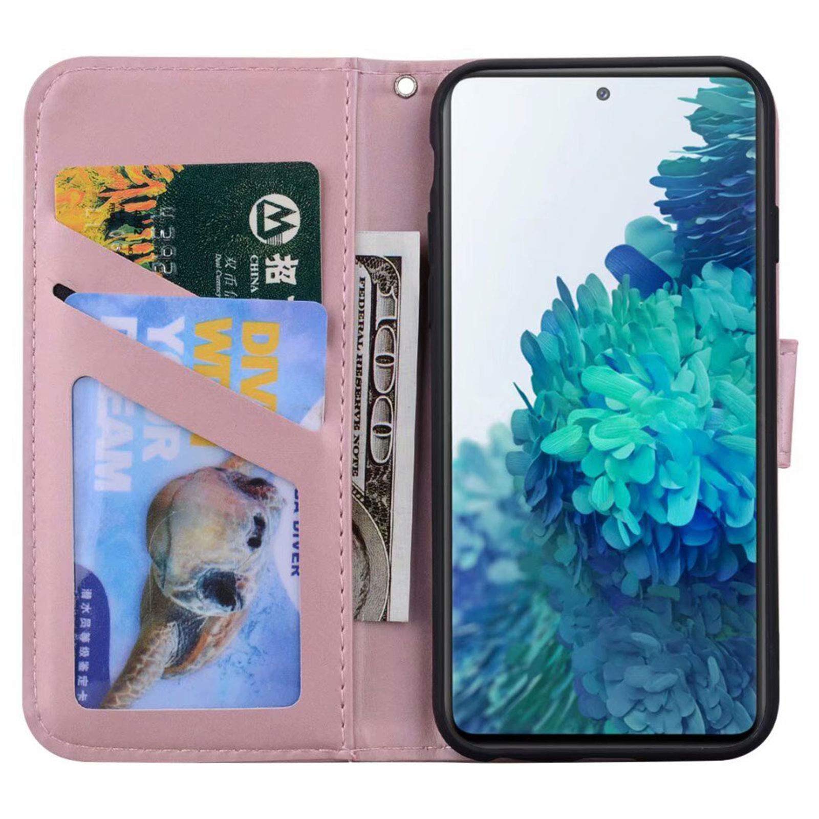 View 3