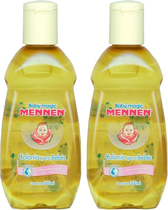 wirecutter baby car seat