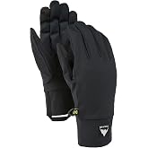 Burton Screen Grab Glove Liners