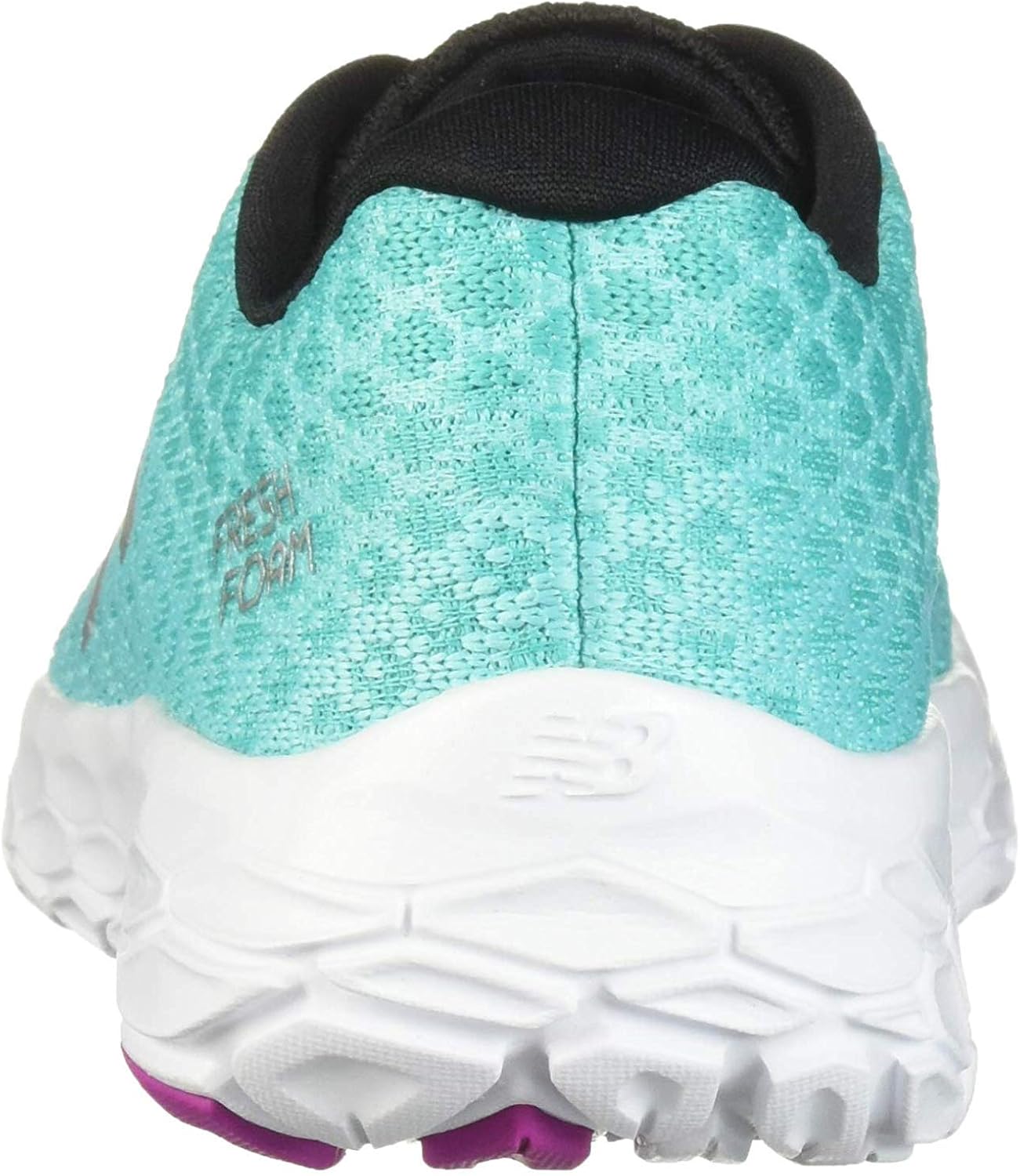 new balance beacon v1 womens