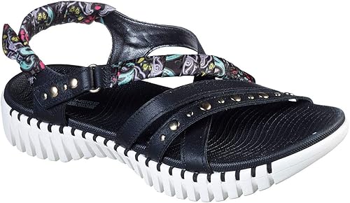 Skechers go walk smart sandals Clearance