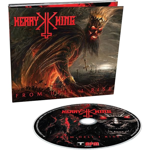 Torture Killer - Swarm! - Amazon.com Music