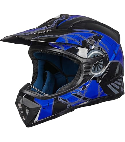 Hjc Helmets Cl-17 Top Vent White : Automotive