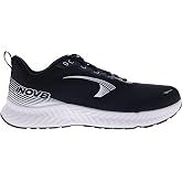 INOV8 Mens Roadfly