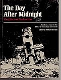 The Day After Midnight: The Effects of Nuclear War
