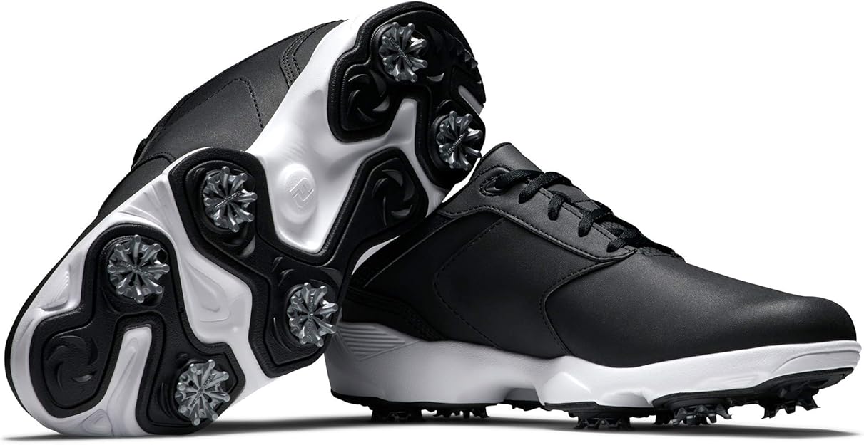 footjoy ecomfort review