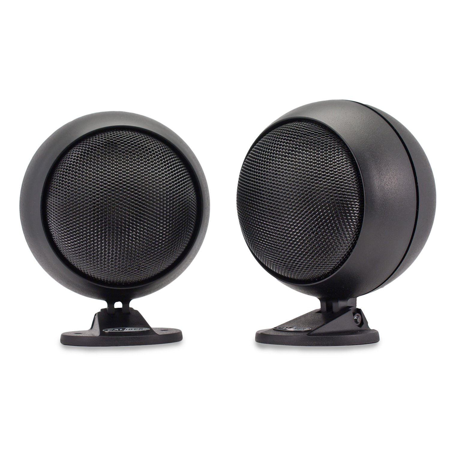 Caliber CSB7 - Speaker Boxes - 40 Watt
