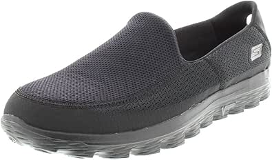 skechers go walk 2 hombre