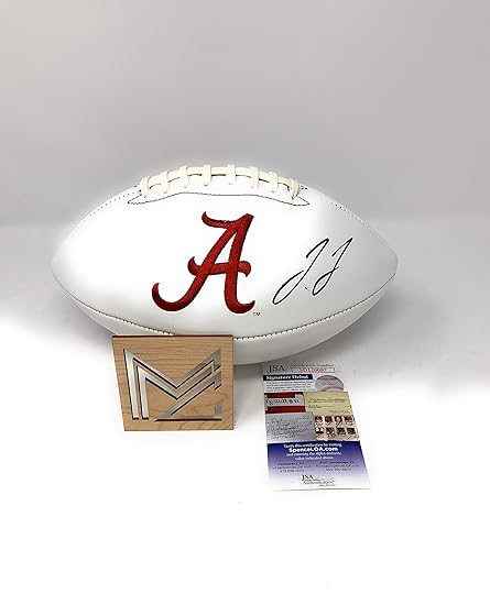 liverpool henderson shirt