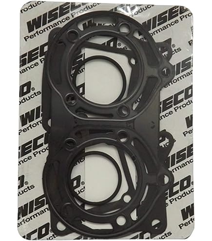 ビジュー Pino evoSPEED Tokyo Future JUMP Track and Field Shoes | PUMA