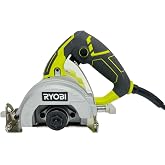 Ryobi 4 in. Tile Saw - TC401 - (Non-Retail Packaging, Bulk Packaged) | TC401