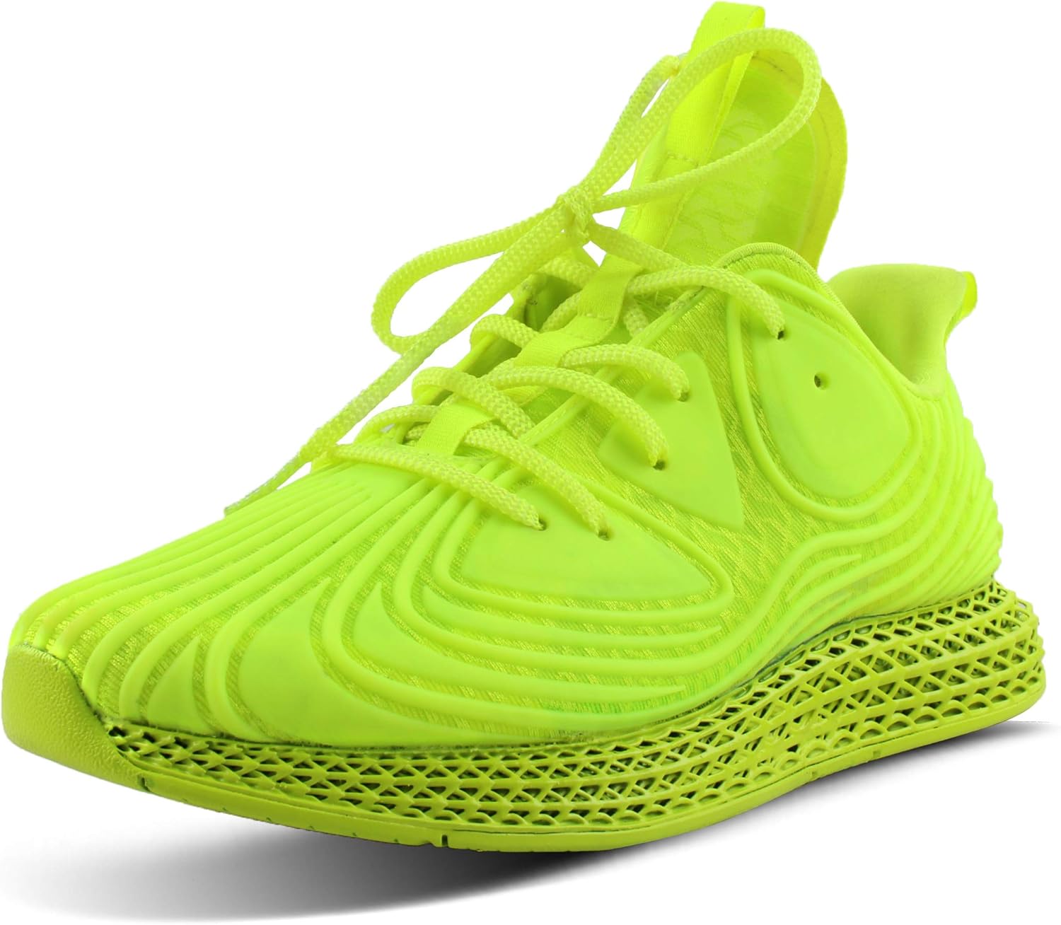 soulsfeng mens running shoes