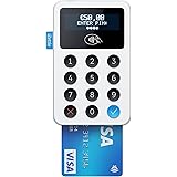 Rabobank creditcard contact