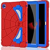 WESOROL Case for Samsung Galaxy Tab A9 Plus 11 Inch