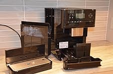 Review Image by Roman Roman