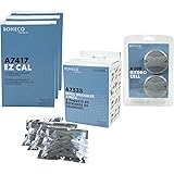 Amazon.com: Air-O-Swiss AOS 7017 Hydrostick: Home & Kitchen