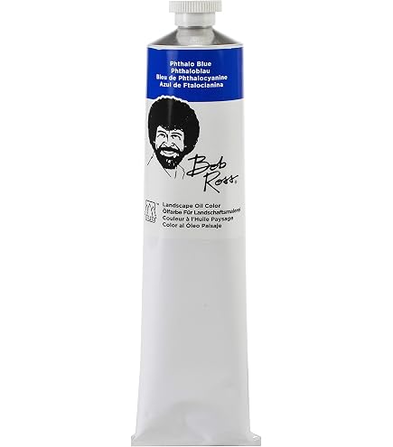 Amazon.com: Ronan Japan Oil Color Raw Sienna 8 oz. Can