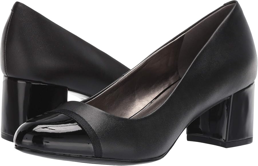 bandolino pumps amazon