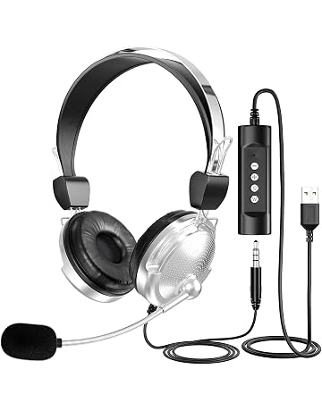 حيوية تعلم عشرة cuffie wireless per pc amazon - sayasouthex.com