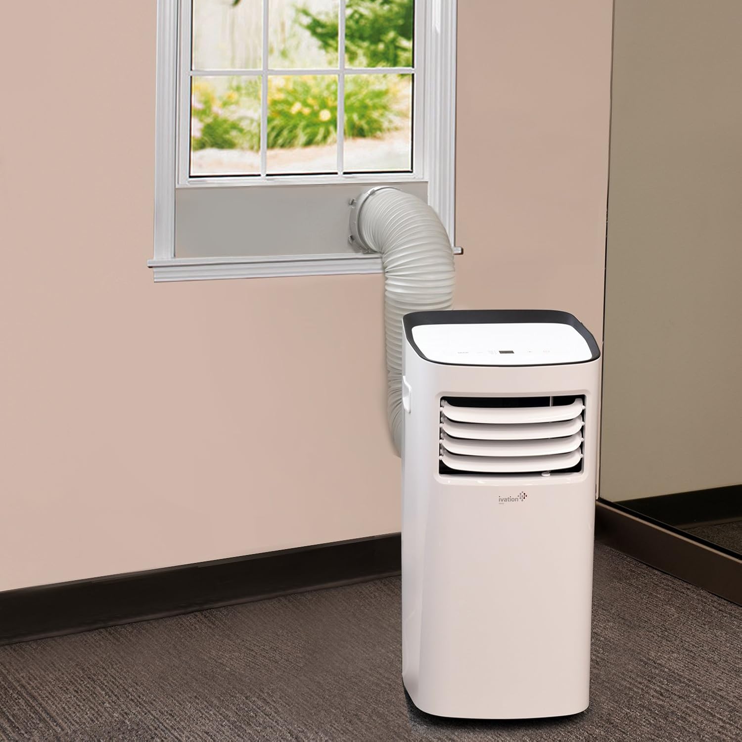 Dedicated AC for projector? AVS Forum