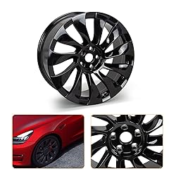 New 20'' x 9'' Wheel Rim for Tesla-Model 3