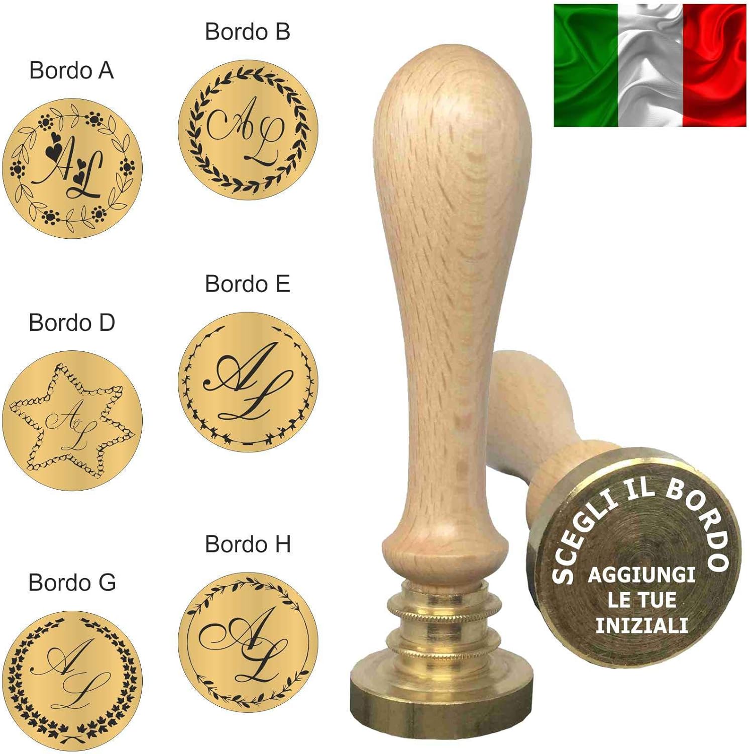 Topper Nuziale Personalizzato Topper Topper Rustico Topper Personalizzato Mr Mrs Cake Decoration Decorazione Matrimoni Regali Di Fidanzamento 250724 Da 17,65 € | DHgate