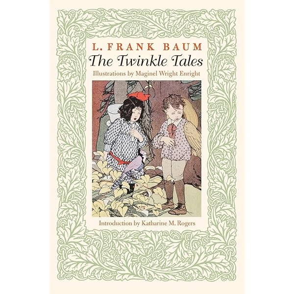 A Wonder Book and Tanglewood Tales: Hawthorne, Nathaniel