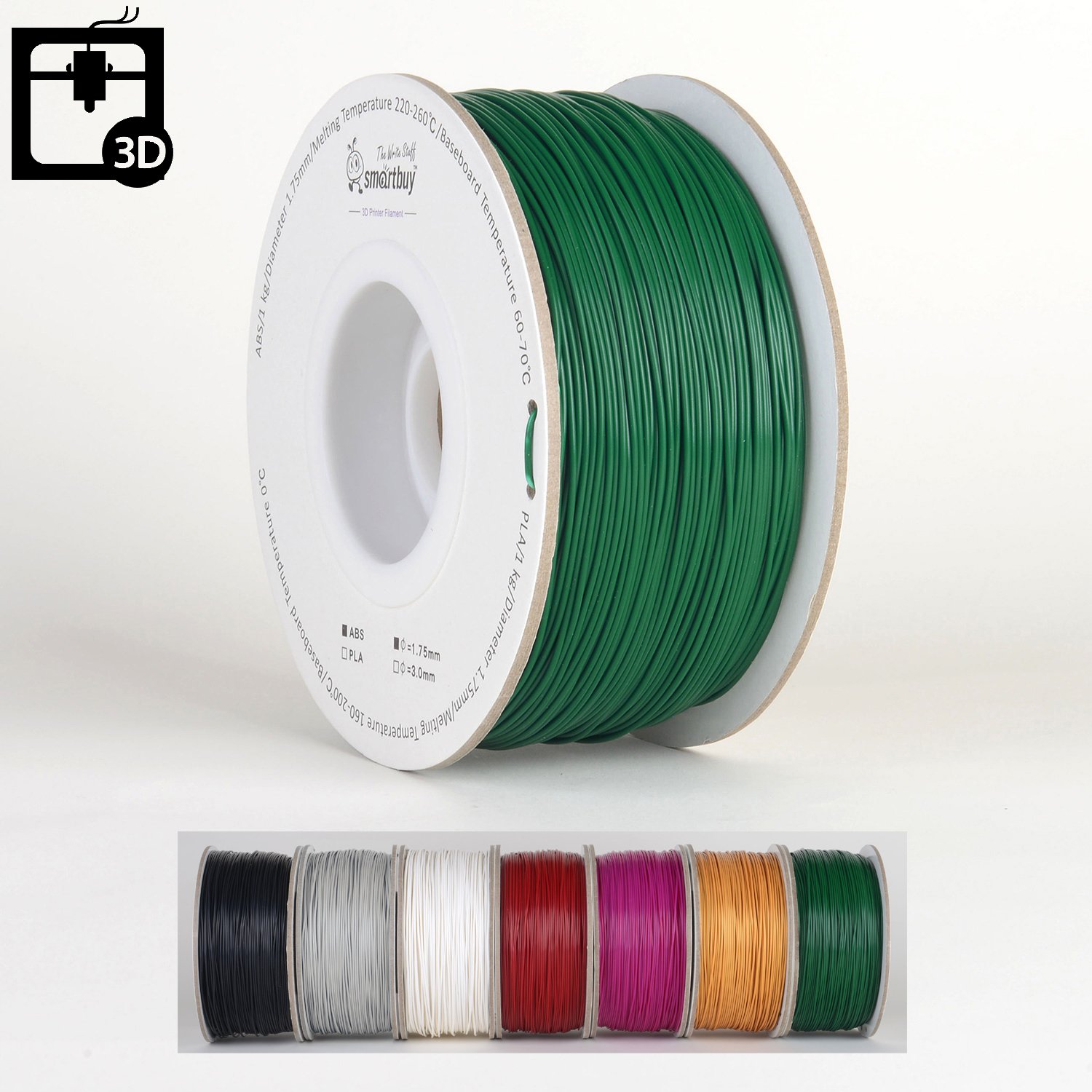 Best custom printed vacuum bags