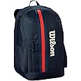 WILSON 2025 Team Tennis Racket Bags